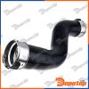 Gaine de suralimentation pour BMW | GPP-BM-121, 11618573762